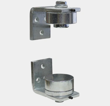 Swing Gate Pivot Hinge Manufacturers in Chennai